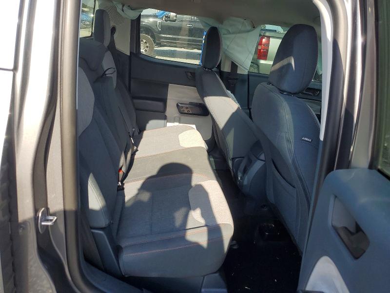 Aukcja sprzedaży 2024 Ford Maverick, vin: 3FTTW8J95RRA64989, numer aukcji: 53944376