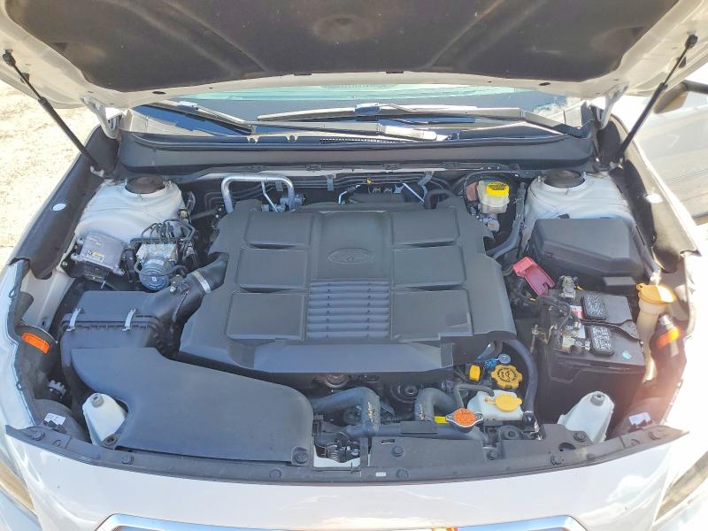 Продаж на аукціоні авто 2017 Subaru Outback, vin: 4S4BSENC6H3398243, номер лоту: 55409856