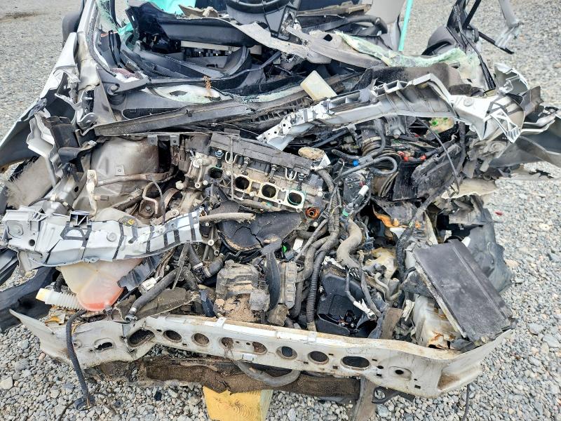 Продаж на аукціоні авто 2015 Ford Transit Connect, vin: NM0LS6E75F1186926, номер лоту: 53053266