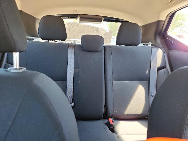 Aukcja sprzedaży 2024 Nissan Kicks, vin: 3N1CP5BV2RL584015, numer aukcji: 52779826