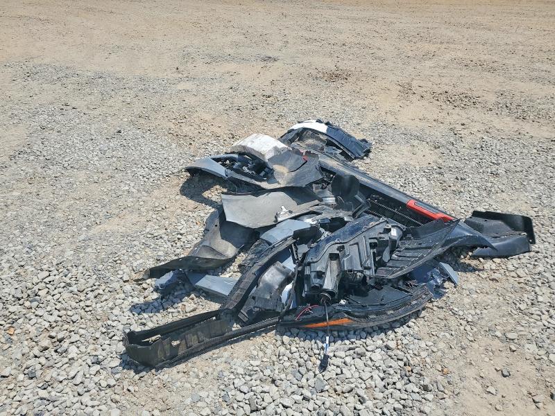 2025 Nissan Rogue მანქანა იყიდება აუქციონზე, vin: 5N1BT3BB5SC842197, აუქციონის ნომერი: 54456396