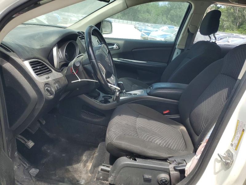 Aukcja sprzedaży 2020 Dodge Journey, vin: 3C4PDCAB5LT269252, numer aukcji: 52472336