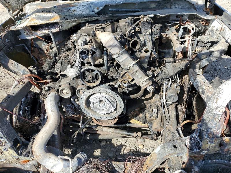 Продажа на аукционе авто 2008 Ford F350, vin: 1FTWW31RX8EC91466, номер лота: 53181006