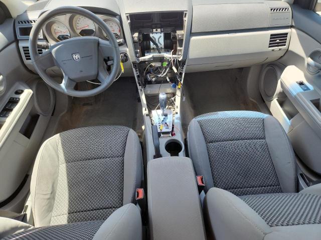 Продажа на аукционе авто 2008 Dodge Avenger, vin: 1B3LC46J08N178020, номер лота: 53916856