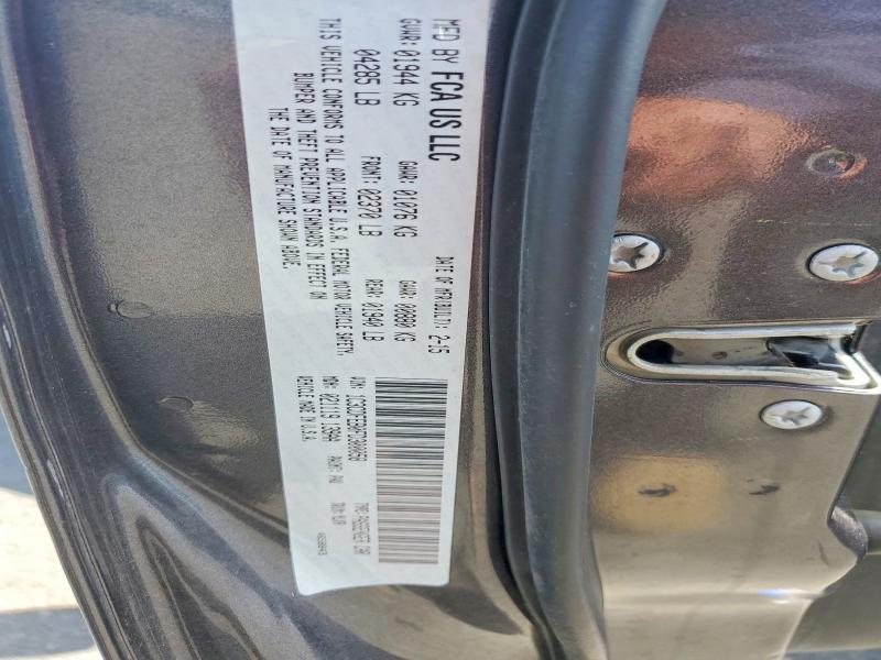 2015 Dodge Dart მანქანა იყიდება აუქციონზე, vin: 1C3CDFEB0FD300058, აუქციონის ნომერი: 54230296