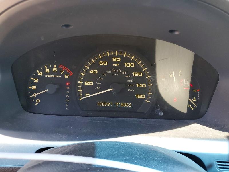 Продажа на аукционе авто 2007 Honda Accord, vin: 1HGCM56777A145867, номер лота: 53805086