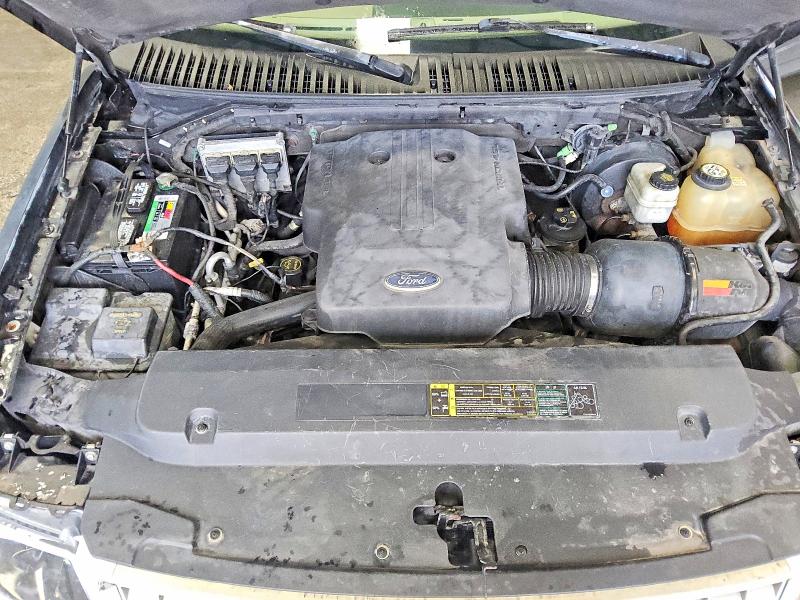 Продаж на аукціоні авто 2004 Ford Expedition, vin: 1FMRU17W94LB62141, номер лоту: 52480826