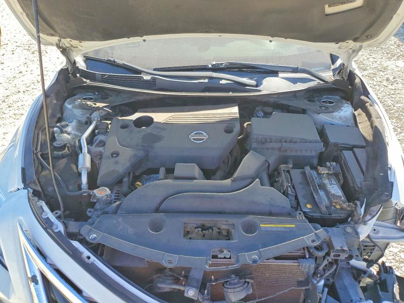 Aukcja sprzedaży 2013 Nissan Altima, vin: 1N4AL3AP5DN414012, numer aukcji: 53761446