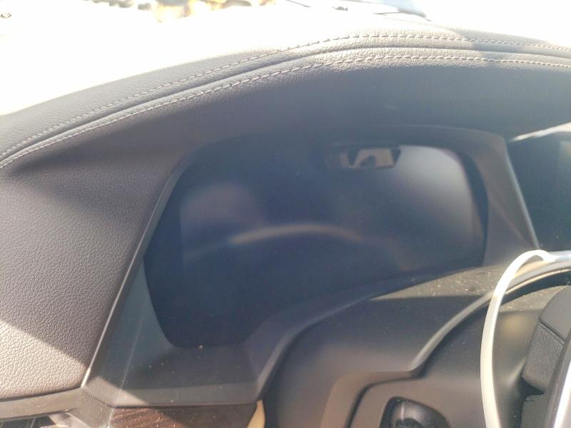 Продаж на аукціоні авто 2021 Bmw X5, vin: 5UXTA6C03M9H20159, номер лоту: 51864606