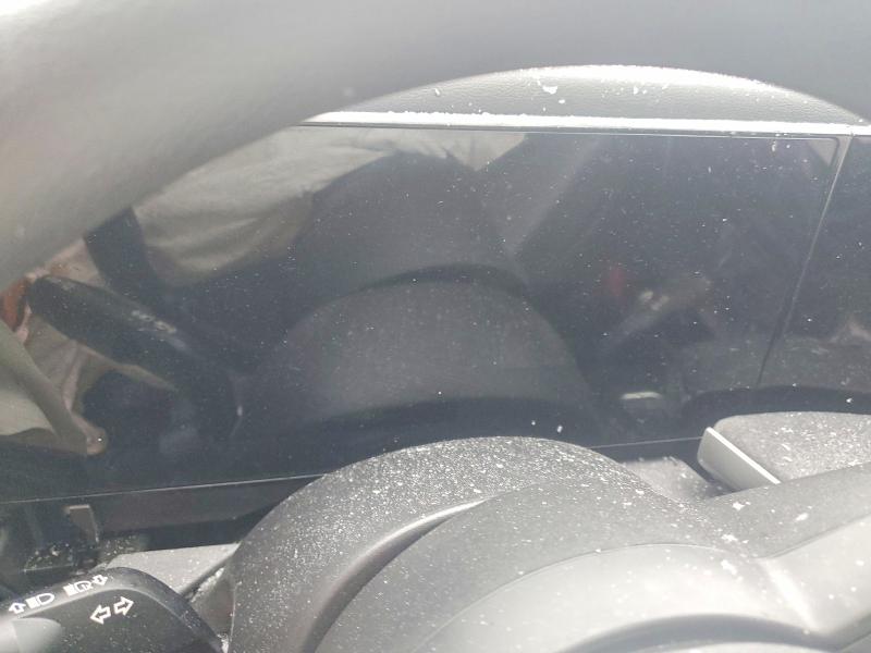 Aukcja sprzedaży 2025 Nissan Kicks, vin: 3N8AP6CA4SL417008, numer aukcji: 52934746