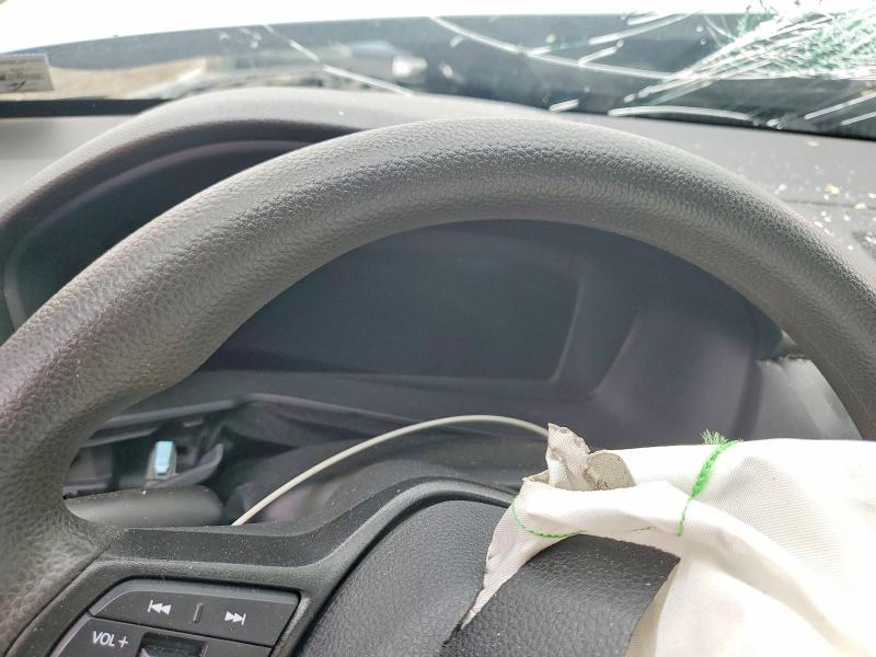 Продаж на аукціоні авто 2023 Honda Accord, vin: 1HGCY1F32PA032077, номер лоту: 53614376