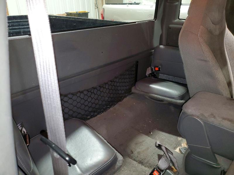 Aukcja sprzedaży 2002 Ford Ranger, vin: 1FTZR15E32PB31005, numer aukcji: 54476496