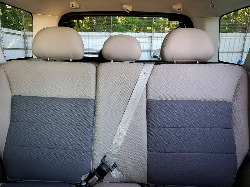 Aukcja sprzedaży 2008 Ford Escape, vin: 1FMCU03Z78KC79972, numer aukcji: 53630866