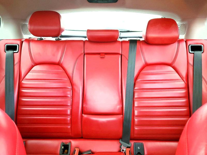 54408426 :رقم المزاد ، ZASPAKBN6K7C32751 vin ، 2019 Alfa Romeo Stelvio مزاد بيع