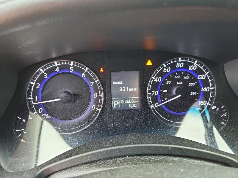 Aukcja sprzedaży 2016 Infiniti Qx50, vin: JN1BJ0RR3GM261085, numer aukcji: 52433296
