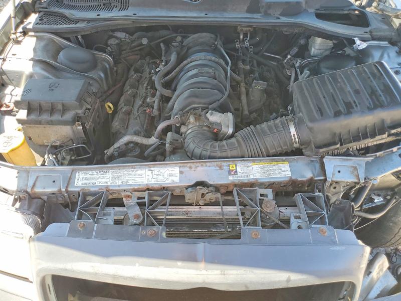Aukcja sprzedaży 2006 Chrysler 300c, vin: 2C3LA63H26H273108, numer aukcji: 52773346