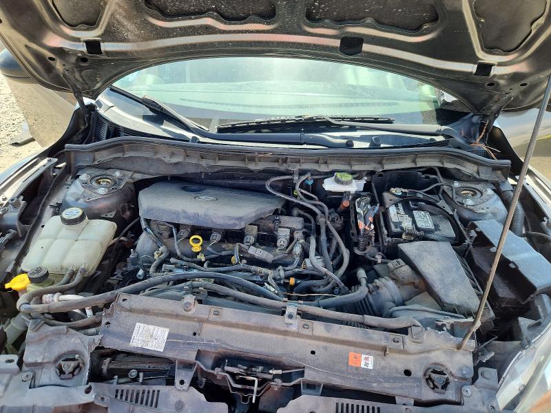 Продажа на аукционе авто 2010 Mazda 3, vin: JM1BL1SF0A1256755, номер лота: 54236376