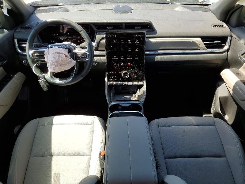 Продажа на аукционе авто 2026 Gmc Terrain, vin: 3GKALMEG4TL436368, номер лота: 55411366