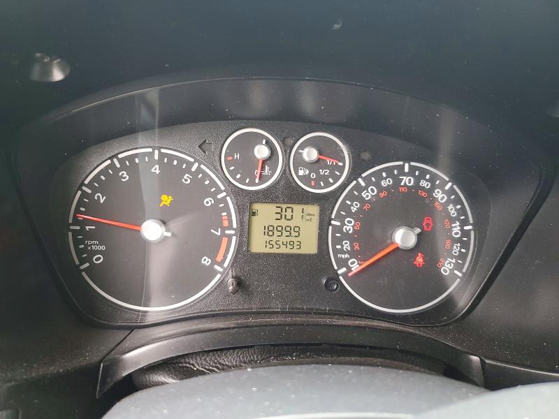 52971286 :رقم المزاد ، NM0LS7AN5DT147703 vin ، 2013 Ford Transit Connect مزاد بيع