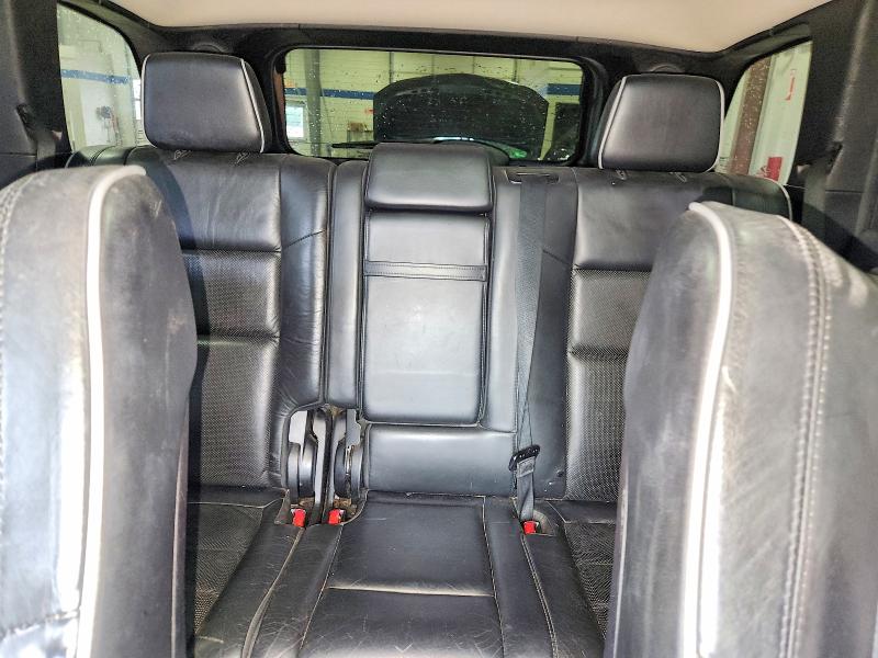 Продажа на аукционе авто 2012 Jeep Grand Cherokee, vin: 1C4RJFCG4CC344479, номер лота: 53324606