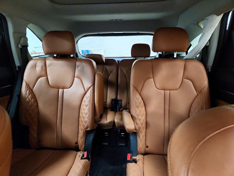 Продажа на аукционе авто 2021 Kia Sorento, vin: 5XYRKDLF8MG058088, номер лота: 52969446