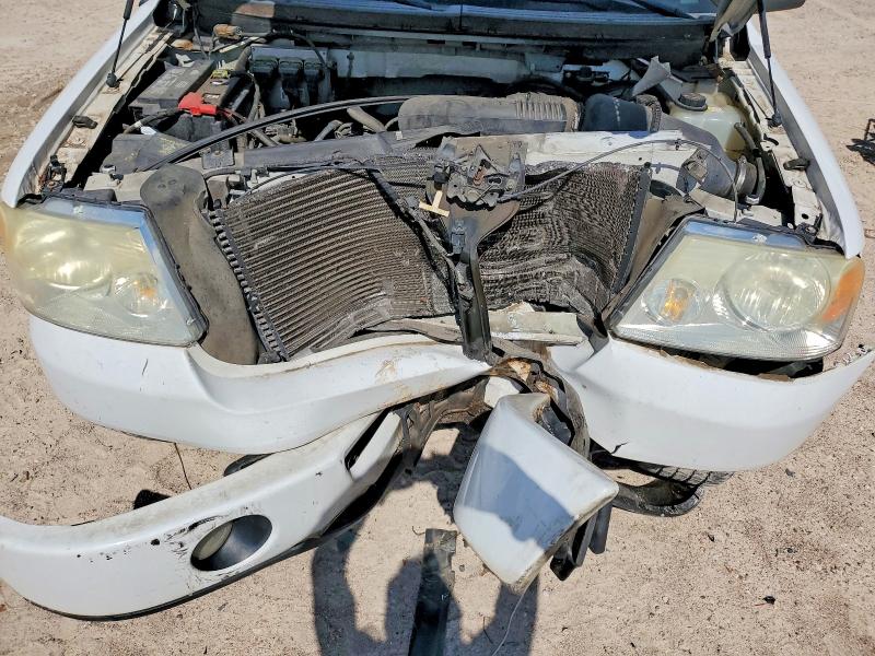 54488116 :رقم المزاد ، 1FTRF12W77KD57798 vin ، 2007 Ford F150 مزاد بيع