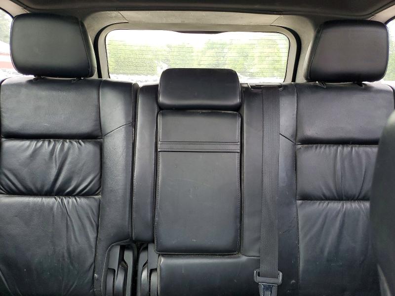 Продажа на аукционе авто 2016 Jeep Grand Cherokee, vin: 1C4RJFBG7GC377144, номер лота: 55012116