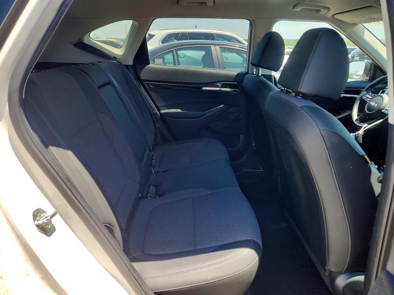 53317976 :رقم المزاد ، KNDEU2AA8N7262005 vin ، 2022 Kia Seltos مزاد بيع