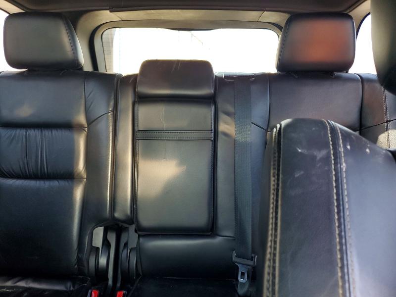 Aukcja sprzedaży 2015 Jeep Grand Cherokee, vin: 1C4RJFBG8FC814888, numer aukcji: 53929756
