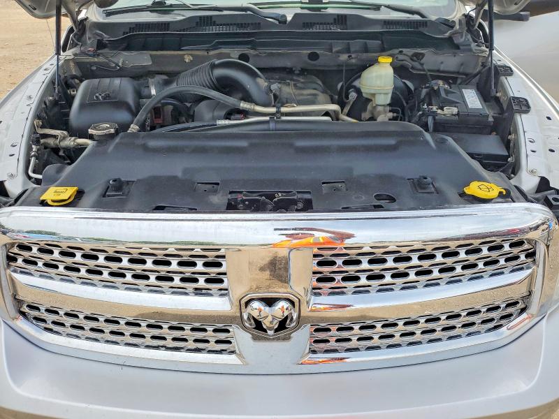 55309676 :رقم المزاد ، 1C6RR7NT5DS664983 vin ، 2013 Ram 1500 مزاد بيع