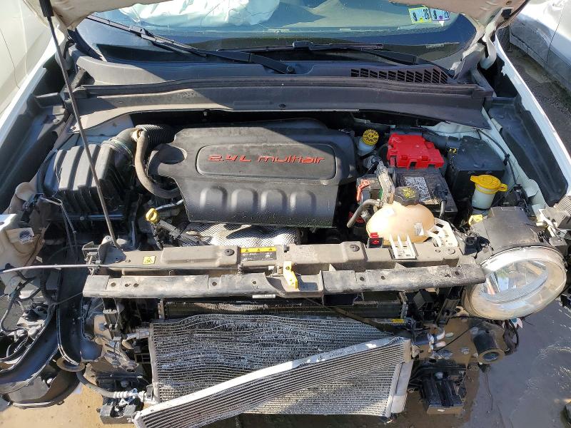 Продаж на аукціоні авто 2019 Jeep Renegade, vin: ZACNJBBBXKPK62843, номер лоту: 53131446