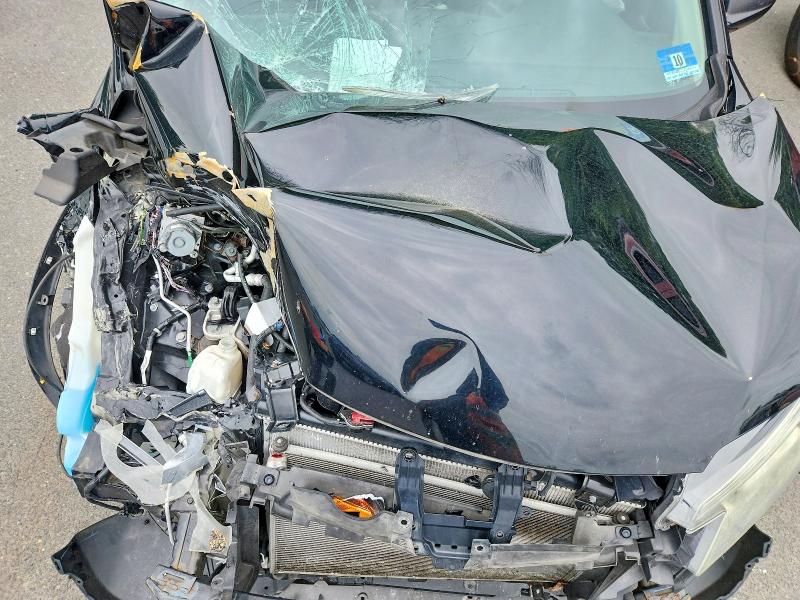 54433186 :رقم المزاد ، 2HKRM4H35GH668231 vin ، 2016 Honda Cr-v مزاد بيع