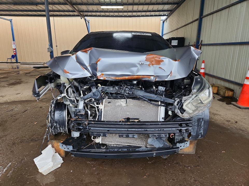 Продаж на аукціоні авто 2020 Nissan Versa, vin: 3N1CN8EV5LL868314, номер лоту: 49672496