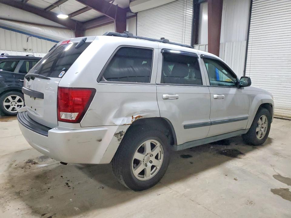 Aukcja sprzedaży 2008 Jeep Grand Cherokee, vin: 1J8GR48K88C247495, numer aukcji: 51861836