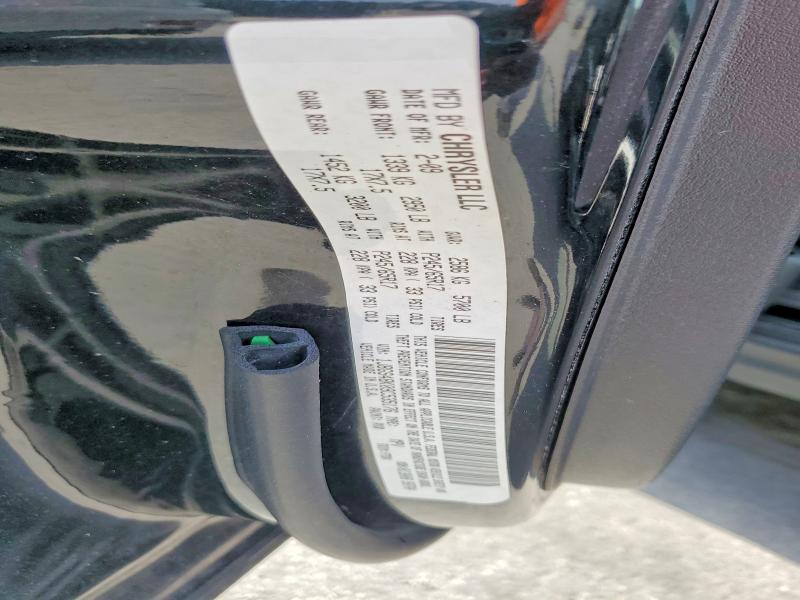 Продаж на аукціоні авто 2009 Jeep Grand Cherokee, vin: 1J8GS48K09C535176, номер лоту: 54767046