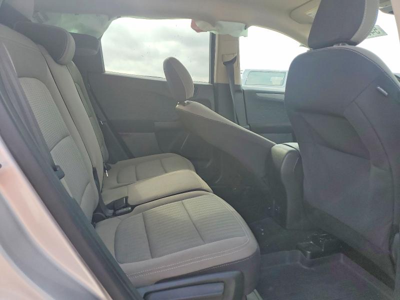 Продаж на аукціоні авто 2020 Ford Escape, vin: 1FMCU0F65LUB73468, номер лоту: 54672926