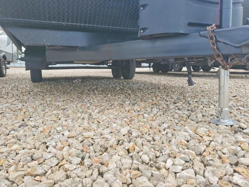 2017 Prowler 18l მანქანა იყიდება აუქციონზე, vin: 5SFPB2228HE336090, აუქციონის ნომერი: 54112196