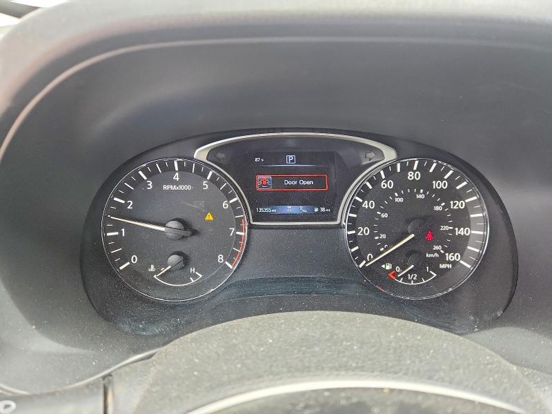 Продаж на аукціоні авто 2020 Nissan Pathfinder, vin: 5N1DR2BNXLC603855, номер лоту: 52852966