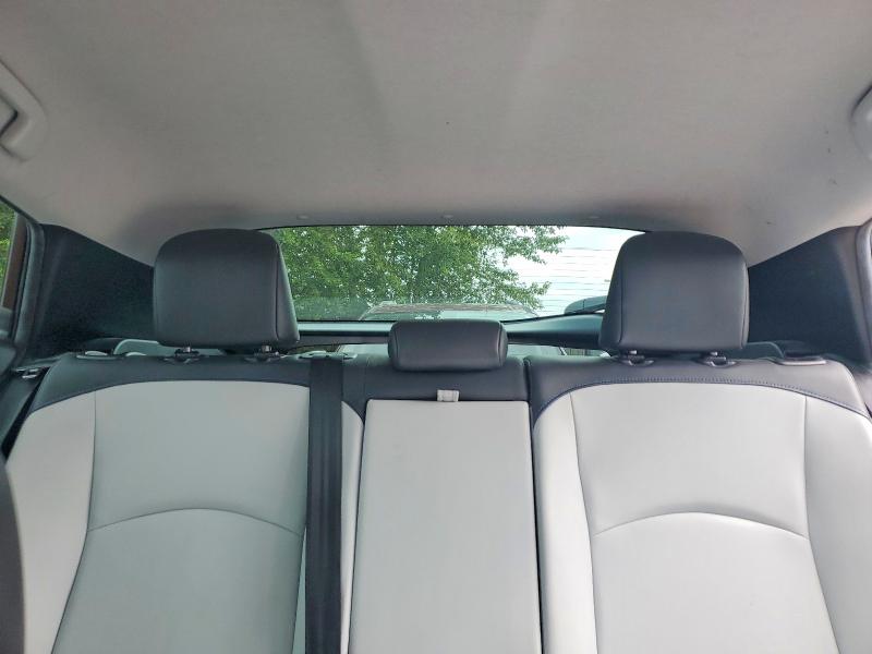 Продаж на аукціоні авто 2018 Toyota Prius, vin: JTDKARFU1J3547993, номер лоту: 55596426