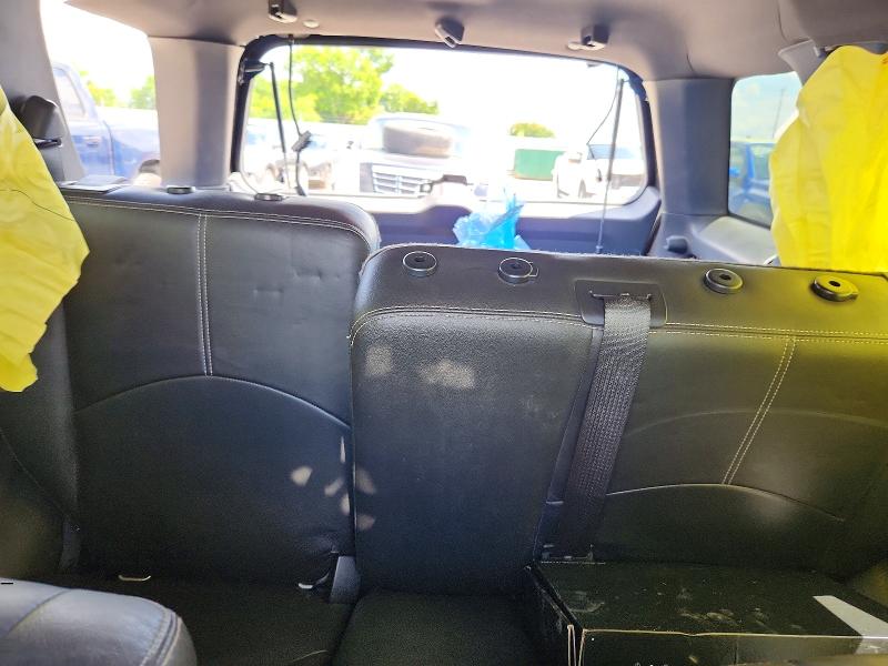 Продажа на аукционе авто 2010 Mercury Mariner, vin: 4M2CN9H70AKJ04623, номер лота: 53109046