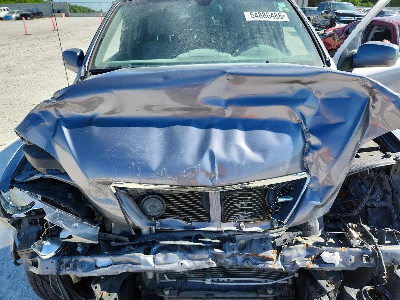54886486 :رقم المزاد ، KNDJC733165607787 vin ، 2006 Kia Sorento مزاد بيع