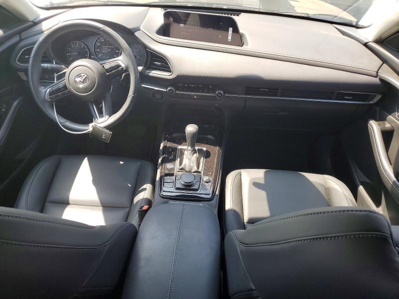 Aukcja sprzedaży 2024 Mazda Cx-30, vin: 3MVDMBBM7RM712354, numer aukcji: 53743596