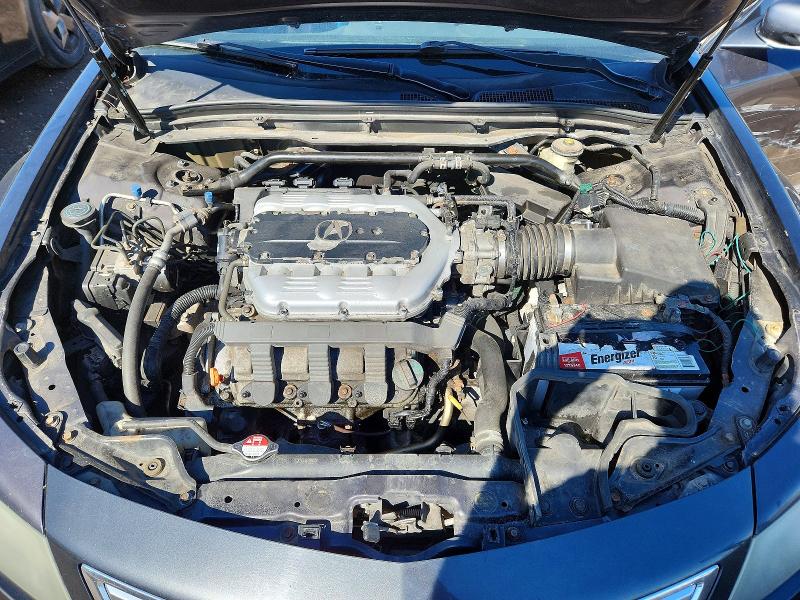2012 Acura Tl მანქანა იყიდება აუქციონზე, vin: 19UUA9F77CA801127, აუქციონის ნომერი: 54483736