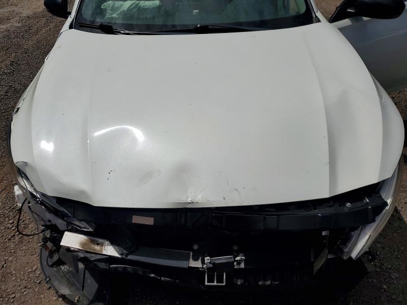 Aukcja sprzedaży 2022 Nissan Altima, vin: 1N4BL4CV2NN307104, numer aukcji: 55215756