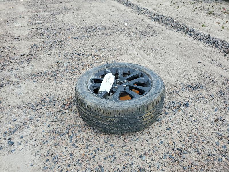 Продаж на аукціоні авто 2021 Jeep Grand Cherokee, vin: 1C4RJEAGXMC553448, номер лоту: 49332806