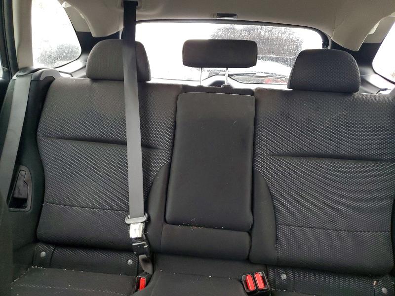 Aukcja sprzedaży 2015 Subaru Outback, vin: 4S4BSADC0F3328504, numer aukcji: 51985586