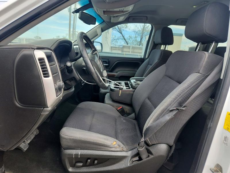 54506666 :رقم المزاد ، 1GTR1UEH7EZ132024 vin ، 2014 Gmc Sierra مزاد بيع