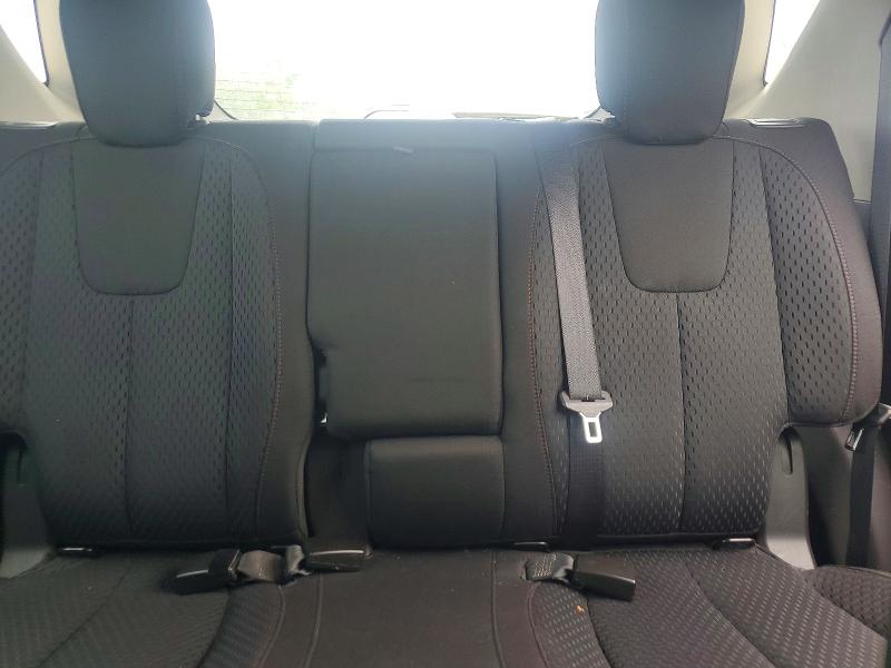 Продажа на аукционе авто 2013 Chevrolet Equinox, vin: 2GNALBEK2D6104544, номер лота: 54839146