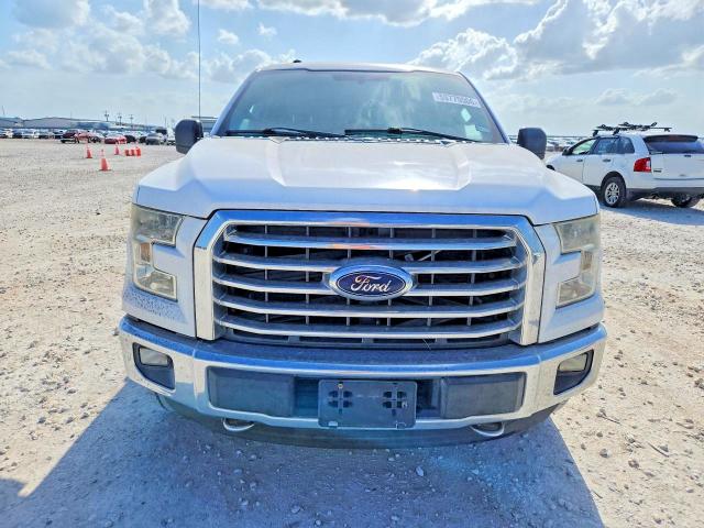 Aukcja sprzedaży 2016 Ford F150, vin: 1FTEW1EGXGKD89678, numer aukcji: 53775506