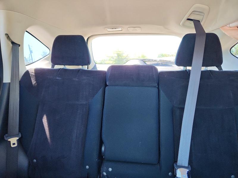 53358986 :رقم المزاد ، 2HKRM4H34DH681094 vin ، 2013 Honda Cr-v مزاد بيع